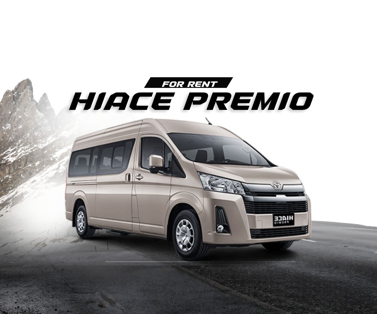 Rental Mobil Palembang 24 Jam